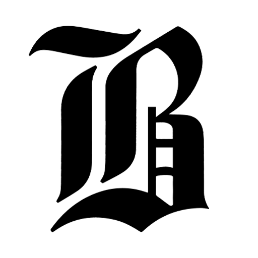 Preloader